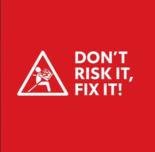 Takata Airbag Safety Recall | Maverick Toyota ES in Lemon Grove CA