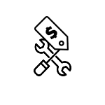 Service Specials and Coupons | Maverick Toyota ES in Lemon Grove CA