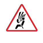 Urgent: Takata Airbag Recall | Maverick Toyota ES in Lemon Grove CA