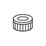 Toyota Engine Air Filter | Maverick Toyota ES in Lemon Grove CA