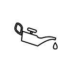 Toyota Oil Change | Maverick Toyota ES in Lemon Grove CA