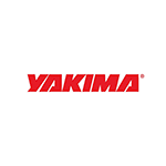 Yakima Accessories | Maverick Toyota ES in Lemon Grove CA