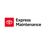 Toyota Express Maintenance | Maverick Toyota ES in Lemon Grove CA
