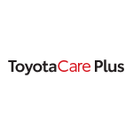 ToyotaCare Plus | Maverick Toyota ES in Lemon Grove CA