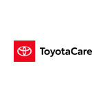 ToyotaCare | Maverick Toyota ES in Lemon Grove CA
