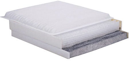 Toyota Cabin Air Filter | Maverick Toyota ES in Lemon Grove CA