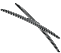 Toyota Wiper Blades | Maverick Toyota ES in Lemon Grove CA