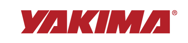 Yakima Accessories at Maverick Toyota ES in Lemon Grove CA