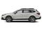 2018 Subaru Outback 3.6R Limited