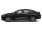 2020 Mazda Mazda3 Base