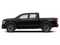 2023 Nissan Titan PRO-4X