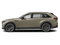 2025 Mazda Mazda CX-70 3.3 Turbo Preferred