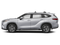 2025 Toyota Highlander Hybrid XLE