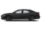 2026 Toyota Camry SE Nightshade