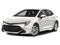 2023 Toyota Corolla Hatchback SE