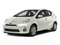 2014 Toyota Prius c Two