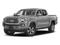2016 Toyota Tacoma TRD Sport V6