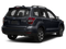 2015 Subaru Forester 2.0XT Touring