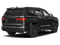 2024 Toyota Sequoia TRD Pro