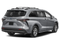 2025 Toyota Sienna LE 8 Passenger