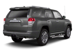 2010 Toyota 4Runner Limited V6