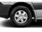 2015 Mercedes-Benz Sprinter 2500 Passenger 170 WB BlueTEC®