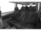 2015 Mercedes-Benz Sprinter 2500 Passenger 170 WB BlueTEC®