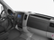 2015 Mercedes-Benz Sprinter 2500 Passenger 170 WB BlueTEC®
