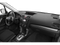 2015 Subaru Forester 2.5i Premium Premium