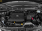 2017 Toyota Sienna SE Premium 8 Passenger