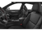 2019 INFINITI Q50 Red Sport 400
