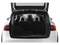 2020 Tesla Model X Long Range