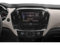 2022 Chevrolet Traverse LS w/1FL