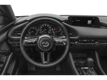 2024 Mazda Mazda3 2.5 S Carbon Edition