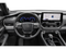 2025 Toyota Grand Highlander Hybrid Nightshade Edition