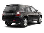 2011 Land Rover LR2 Base
