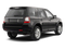 2011 Land Rover LR2 Base