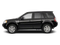 2011 Land Rover LR2 Base