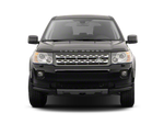 2011 Land Rover LR2 Base