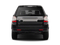 2011 Land Rover LR2 Base