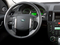 2011 Land Rover LR2 Base