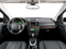 2011 Land Rover LR2 Base