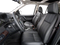2011 Land Rover LR2 Base