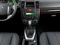 2011 Land Rover LR2 Base