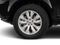 2011 Land Rover LR2 Base