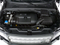 2011 Land Rover LR2 Base