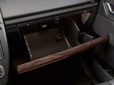 2011 Land Rover LR2 Base