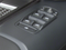 2011 Land Rover LR2 Base