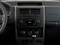 2012 Jeep Liberty Limited