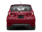 2016 Nissan Versa Note SR